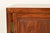 Century Furniture Hollywood Regency Chinoiserie Carved Walnut Sideboard Credenza, Circa 1970s For Sale - Image 11 of 17