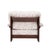 Sapporo 3-Seater Sofa and Armchair by Mario Marenco for Mobilgirgi, Italy, 1970s, Set of 2 For Sale - Image 17 of 18