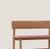 Wood One Collection Iko Bench from Friis and Moltke For Sale - Image 7 of 11