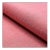Sample - Schumacher Piet Performance Linen Fabric in Pink For Sale