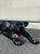 Sculptural Black Panther Coffee Table For Sale In Los Angeles - Image 6 of 6
