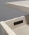 Serena & Lily Beach House Extension Dining Table in Saltwashed Oak For Sale - Image 12 of 12