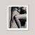 Porcelain XV - A black and white nude study examining the sculptural qualities of the human form - its textures, tones,...