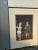 Black 1950’s Original Gallery Wall Collection Pochoir Prints After Andre Derain Salome Series -Set of 9 For Sale - Image 8 of 12