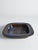 Einar Johansen Mid-Century Modern Blue Stoneware Catchall by Einar Johansen, Søholm, Denmark, 1960s For Sale - Image 4 of 15