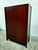 Mid-Century Modern Wardrobe from Biok, 1970s For Sale - Image 3 of 7