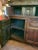 English 1600s English Court Cupboard For Sale - Image 3 of 9