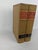 Traditional 1939 National Law Library Vintage Legal Books by p.f. Collier – Set of 2 For Sale - Image 3 of 15