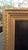 Original Antique 19th Century Oil Painting Portrait of an Aristocratic Lady For Sale In Philadelphia - Image 6 of 8