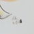 Paint Banana Improvisation - Robert Lohman, C. 1981 For Sale - Image 7 of 8