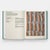Paper The Mon Lapin Cookbook: De Toute Beauté: From Montreal, With Love For Sale - Image 7 of 9
