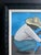 Framed Tempera on Paper Picapedrero Signed Diego Rivera with Paperwork For Sale - Image 11 of 12