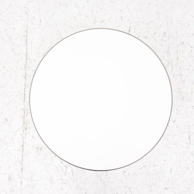 Cannot Coffee Table by Michela Catalano and Ilaria Marelli for Cappellini, Italy, 1999 For Sale - Image 6 of 17