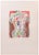 André Masson, Torse Tatoué, Lithograph, 1947 For Sale - Image 4 of 4