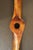 American Circa 1920s-1930s Anglo-American Prop Airplane Propeller For Sale - Image 3 of 7