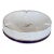 Made in South Africa Mid-Century Huguenot Bespoke Ash Tray For Sale
