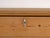 Brown Antique Provencal Style Chest of Drawers, 1920s For Sale - Image 8 of 12