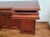 19th Century Cuban Mahogany Buffet For Sale - Image 3 of 6
