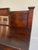 Mid 19th Century American Empire Style Sideboard (1820's-1840's) For Sale - Image 5 of 6