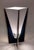 Vintage Italian Table Lamp, 1980s For Sale - Image 9 of 10