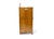 Brown Vintage English Side Chair, 1930s For Sale - Image 8 of 18