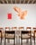 Pia Dining Chairs in Walnut and Teak by Poul Cadovius, Denmark, 1950s, Set of 12 For Sale - Image 6 of 18