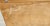 Ethan Allen Heirloom Nutmeg Maple CRP Custom Room Plan 30" Shutter Door Cabinet W. Bookcase Top 10-4511p / 10-4019 For Sale - Image 15 of 15
