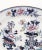 English Ironstone Oval Platter, England Circa 1870 For Sale - Image 3 of 8