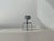 SE 42 Chair by Egon Eiermann for Wilde + Spieth, 1949 For Sale - Image 6 of 18