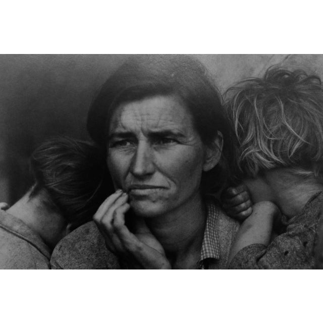 Black Alfred Steiglitz & Ansel Adams Books For Sale - Image 8 of 10