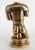 20th Century Miguel Ortiz Berrocal "Manolete (Opus 155)" Artcurial Foundry #2684/10000, +Book For Sale In Miami - Image 6 of 15
