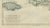 Antique Caribbean Map, 1775 For Sale - Image 10 of 12