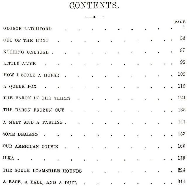 Traditional "Across Country" 1882 [D'Avigdor, e.h.] "Wanderer" For Sale - Image 3 of 12
