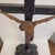 Christ Crucified Following Guglielmo Della Porta, 1800s, Wood For Sale - Image 13 of 18