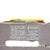 Plastic Vintage Fada Model 1000 Art Deco “Bullet” Catalin Radio, Signed, C1945 For Sale - Image 7 of 11