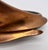1980s Tom Bennett Signed Bronze Sculpture, Numbered Edition 64/250 For Sale - Image 9 of 15