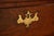 Chippendale Style Walnut Highboy Chest Of Drawers For Sale In Philadelphia - Image 6 of 18