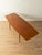 Mid-Century Dining Table, 1960s For Sale - Image 11 of 18