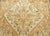 Turkish Vintage Rug 2'9" x 13'8" For Sale - Image 4 of 4