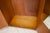 Brown Teak Wardrobe from White & Newton, 1960s For Sale - Image 8 of 11