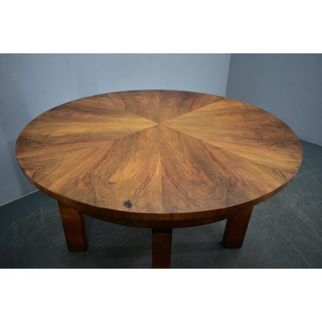 good condition made in Czechoslovakia use renovation oil