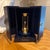 De Beers Diamond Hourglass - 36 Carats For Sale - Image 12 of 12
