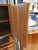 Swedish Teak & Metal Modular Library, 1960s For Sale - Image 13 of 18