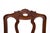 Antique Armchairs, France, 1900, Set of 2 For Sale - Image 12 of 16