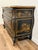 Chinoiserie 1990s Nancy Corzine Chinoiserie Bombay Commode For Sale - Image 3 of 9