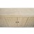 2020s Raw Pine Six Door Sideboard Credenza For Sale - Image 5 of 11