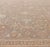 2010s Keivan Woven Arts Large Hand-Knotted Wool Amritsar Rug 12'9 X 15'9 For Sale - Image 5 of 13