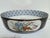 Mid 20th Century Vintage Japanese Arita Imari Porcelain Serving Bowl, Kozan Kiln Signed For Sale - Image 5 of 7
