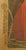 Late 19th Century Antique Tsukioka Yoshitoshi Woodblock Kusunoki Masashige Great Generals of Japan Meiji Print For Sale - Image 5 of 10