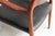 Model 56 Side Chair by Niels Otto Moller For Sale - Image 9 of 18